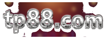 tp88 com logo