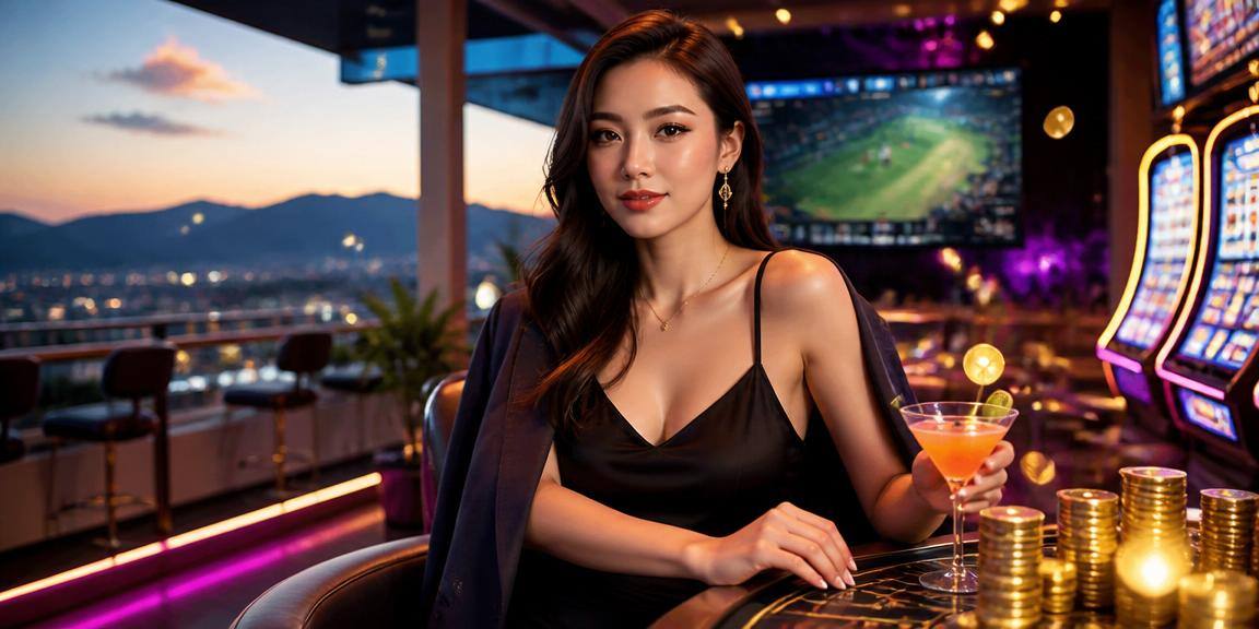 tp88 com Live Casino
